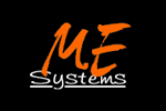 ME-Systems.gif, 2,7kB